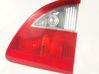Tailgate rear/tail lights 