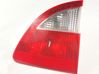 Tailgate rear/tail lights 2NR964365026