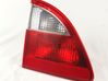 Tailgate rear/tail lights 7M3945257A