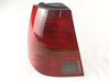 Lampa tylna 1J9945095P