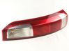 Rear/tail lights 93294346