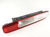 Rear/tail lights 8M5113405A