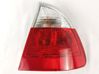 Rear/tail lights 6900472