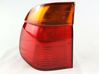 Rear/tail lights 8361671