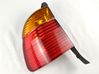 Rear/tail lights 6900213