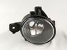 Front fog light 6924656
