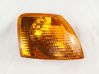 Frontblinker 084411516