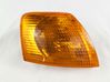 Frontblinker 3B0953050