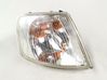 Front indicator light 084411515RF