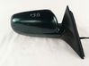 Front door electric wing mirror 0157426