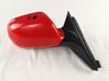 Front door electric wing mirror 014743