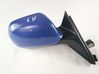 Front door electric wing mirror 010481
