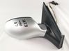 Front door electric wing mirror 12283070