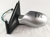 Front door electric wing mirror 532990XT