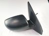 Manual wing mirror 022717