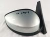 Front door electric wing mirror 014181
