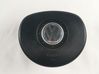 Airbag del volante 6018838