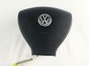 Airbag del volante 61815052B