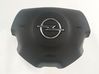 Airbag del volante 24436803
