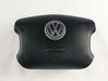Airbag de volant 3B0880201BM