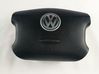 Airbag de volant 3B0880201BM