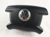 Steering wheel airbag 2K0880201B