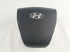 Airbag del volante 569003J700WK