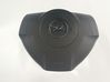 Poduszka powietrzna Airbag kierownicy 13168455