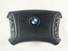 Steering wheel airbag 3310971800