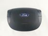 Steering wheel airbag YM21F042B85BAW