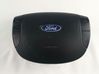 Steering wheel airbag 7M5880201