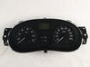 Speedometer (instrument cluster) 8200377202