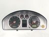 Speedometer (instrument cluster) 7M5920820G