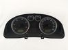 Speedometer (instrument cluster) 3B0920807A