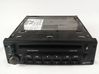 Radio / CD-Player / DVD-Player / Navigation 09136107