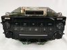 Radio/CD/DVD/GPS head unit GP9E66DSX