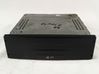 GPS navigation control unit/module 8200339743