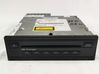 CD / DVD-Wechsler 4E0035110A