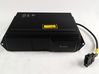 CD/DVD changer 1J6035111