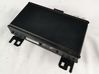 Amplificador de sonido 9653383680