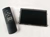 Screen/display/small screen 8200154477