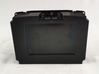 Screen/display/small screen 90569346