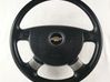 Vairas DW211520112