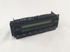 Climate control unit 3B1907044H
