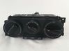 Climate control unit 7M5907049