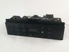Climate control unit 8D0820043M