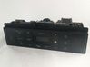 Climate control unit 8D0820043M