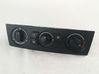 Climate control unit 6411698806401