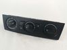 Climate control unit 6411698806401