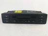 Climate control unit 64116916882